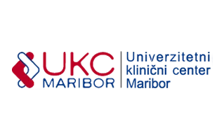 logo_maribor