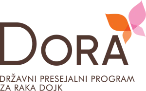 DORA_logo_SLO_CMYK-300x187