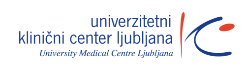 Logo_Univerzitetni_klinični_center_Ljubljana