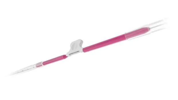 Tuflex Standard 18 Gauge Handle