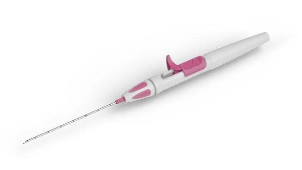 Tuloc Premium Handle