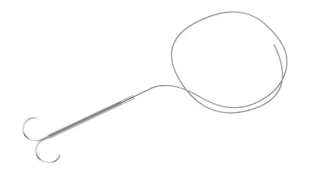Tuflex 18 Gauge Wire