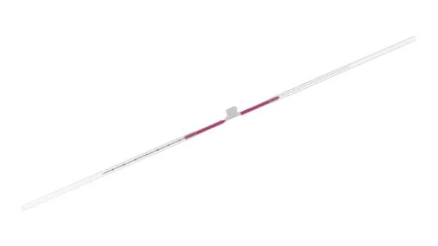 Tuflex Standard 18 Gauge