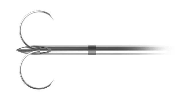 Tuflex Premium 18 Gauge Wire
