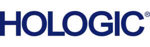 hologic